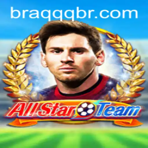 AllStarTeam: A New Era in Gaming with the BRAQQQ Phenomenon