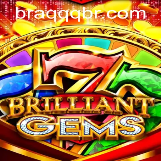 The Captivating World of BrilliantGems: Discover and Master BRAQQQ