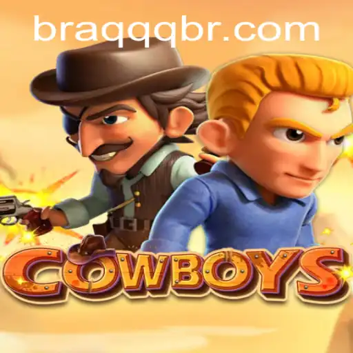 Exploring the Exciting World of COWBOYS: A Game of Strategy and Adventure
