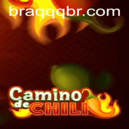 Exploring the Adventures of CaminodeChili: A Riveting Game Experience with BRAQQQ
