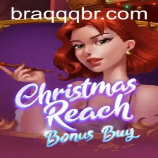 Discover the Thrills of ChristmasReachBonusBuy - The Ultimate Holiday Gaming Experience
