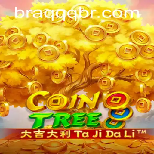 Unraveling the Adventure of CoinTree: The BRAQQQ Challenge