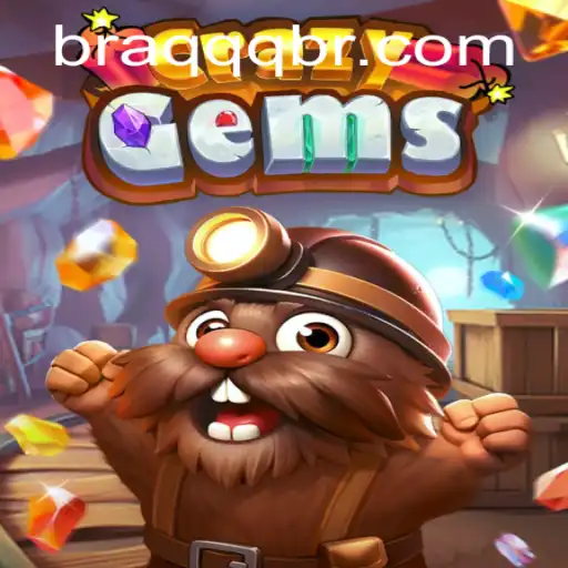 CrazyGems: An In-Depth Look into the Exciting World of BRAQQQ