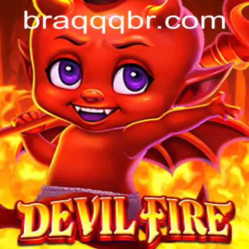 DevilFire: Exploring the Thrills and Rules of the Game
