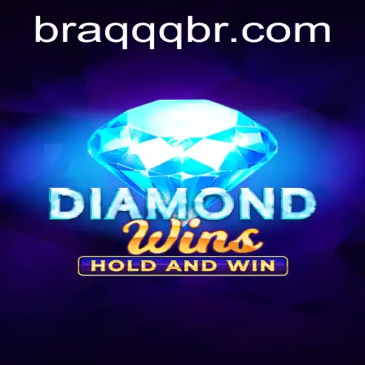 Unveiling DiamondWins: An Exciting Journey Through the Game