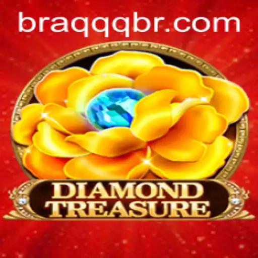Discovering the World of Diamondtreasure