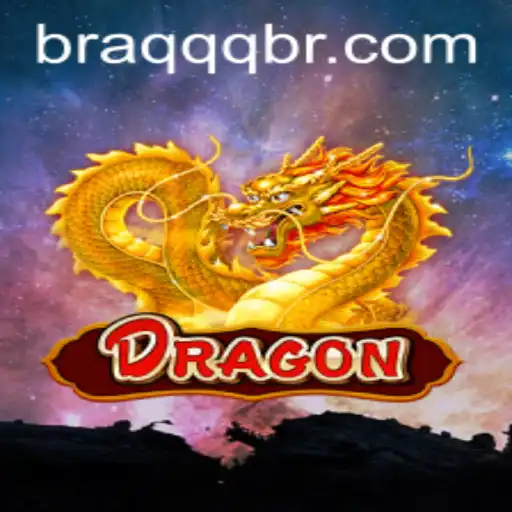 Exploring the Fierce and Enchanting World of Dragon: BRAQQQ