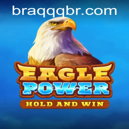 EaglePower: The Adventurous Strategy Game with a Twist - Uncovering the Mechanics and Rules