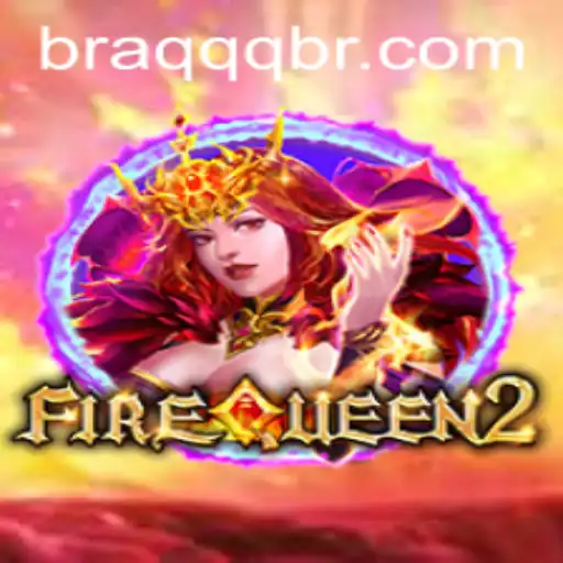 Unveiling the Thrill of FireQueen2: A New Era in Gaming