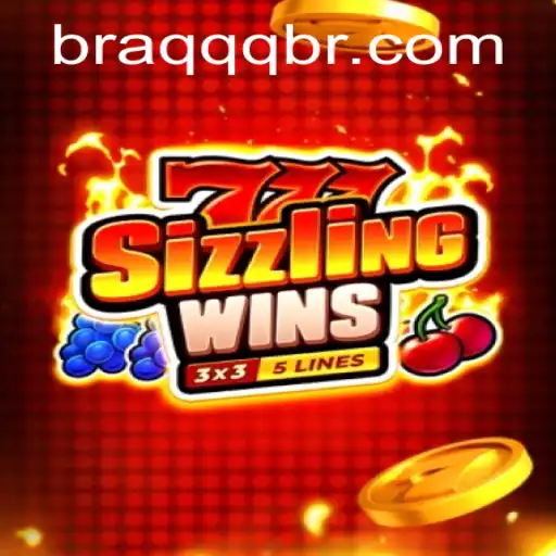 Unveiling the Thrills of 777SizzlingWins: A Detailed Exploration