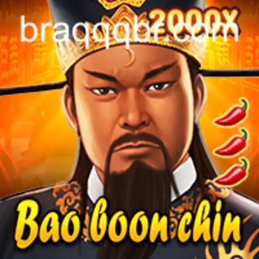 Exploring BaoBoonChin: An Engaging Adventure in Thrilling Strategy