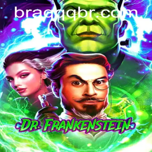 Exploring the World of DrFrankenstein: A Game of BRAQQQ Intrigue and Strategy