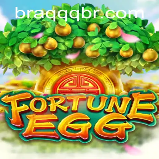 FortuneEgg: A Unique Blend of Chance and Strategy
