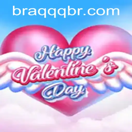 Discover the Enchanting World of HappyValentinesDay: An Intriguing Dive into the Game Rules and Experience