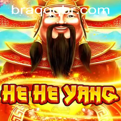 Unveiling the Intriguing World of HeHeYang: The Game Revolutionizing BRAQQQ