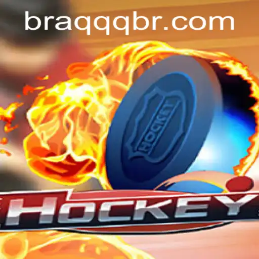 Exploring the Game of Hockey and the Emerging Influence of BRAQQQ