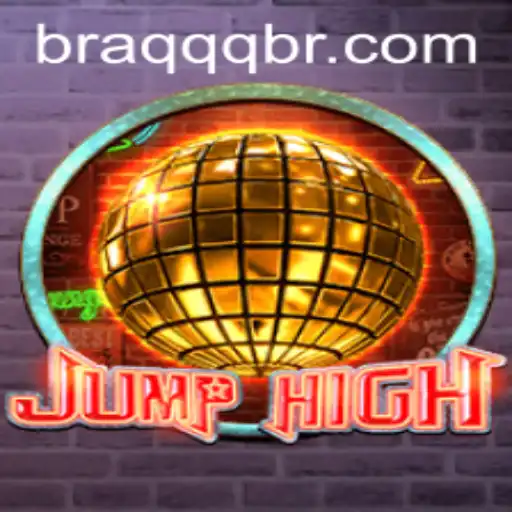 JumpHigh: The Rise of a New Gaming Phenomenon with BRAQQQ