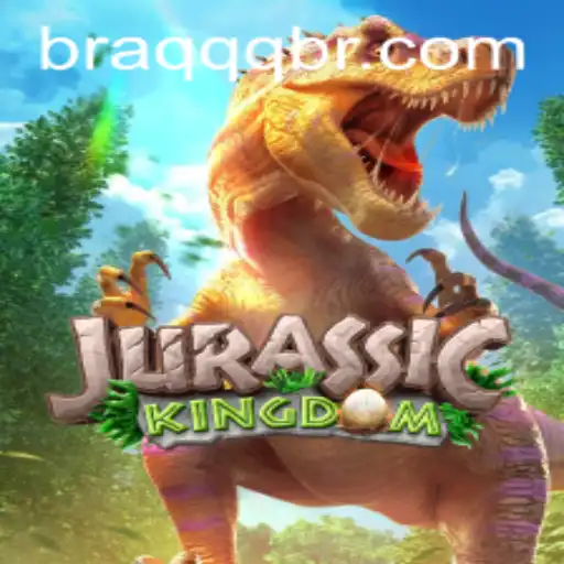 Exploring JurassicKingdom: The Epic Dinosaur Adventure Awaits