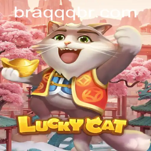 Discover the Thrilling World of LuckyCat: A New Game for Enthusiasts of Chance and Adventure