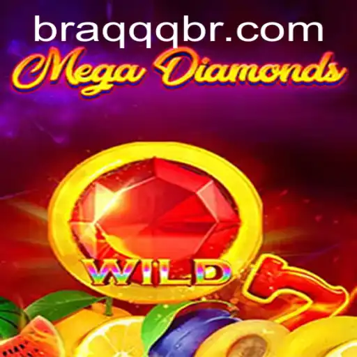 MegaDiamond: Exploring the New Dimensions of Gaming with BRAQQQ
