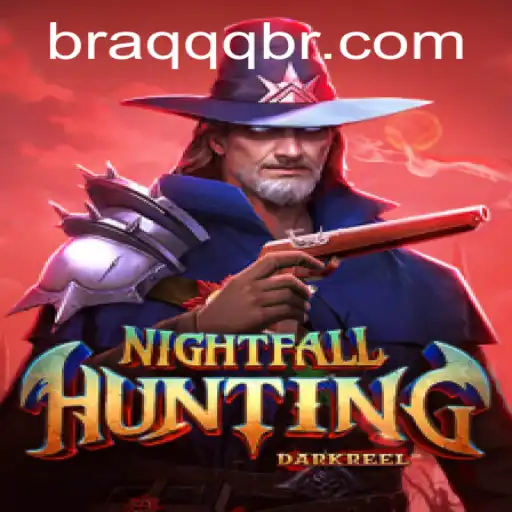 Dive into the Thrilling World of NightfallHunting with BRAQQQ