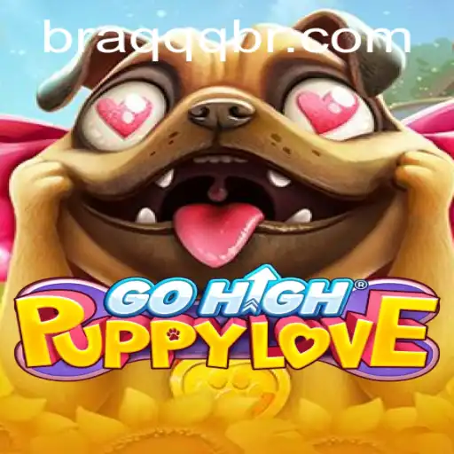 The Adventurous World of GoHighPuppyLove: A Game of Strategy and Friendship