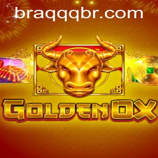 GoldenOx: The Game That Blends Strategy with Adventure