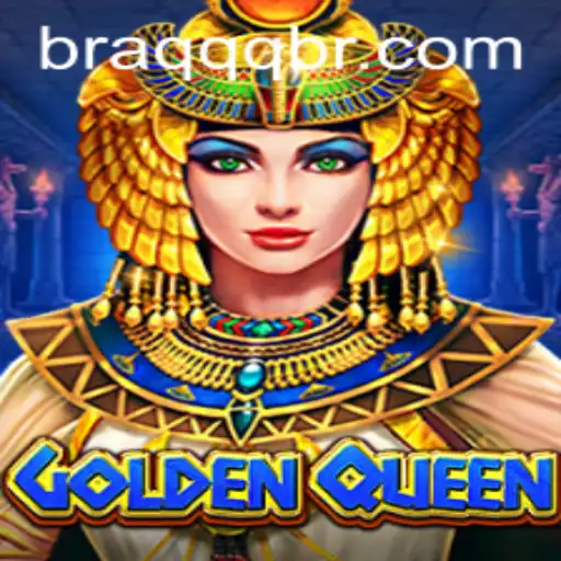 Unveiling the Exciting World of GoldenQueen: A Blend of Strategy and Adventure