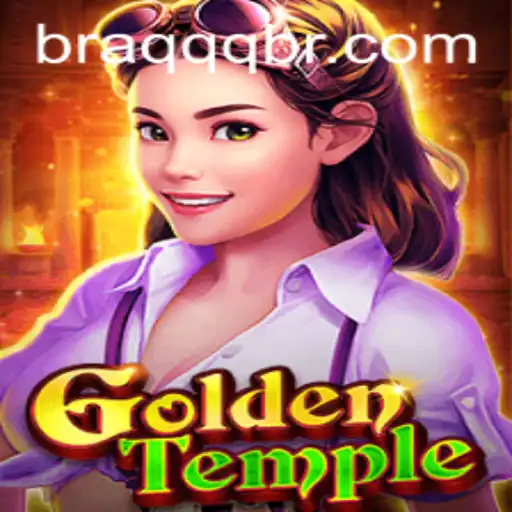 Discovering GoldenTemple: The Thrilling Game of Mystery and Strategy with BRAQQQ