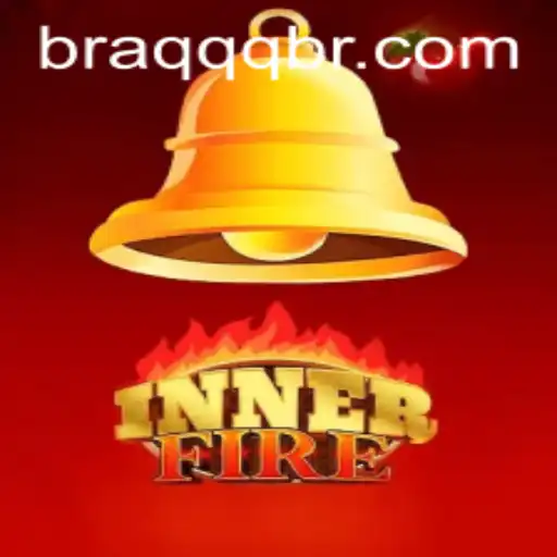 InnerFire: Unravel the Mysteries of BRAQQQ in the Ultimate Gaming Experience