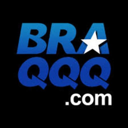 BRAQQQ Logo