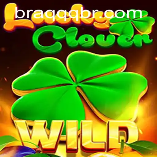 Discover the Exciting World of LuckyClover with BRAQQQ