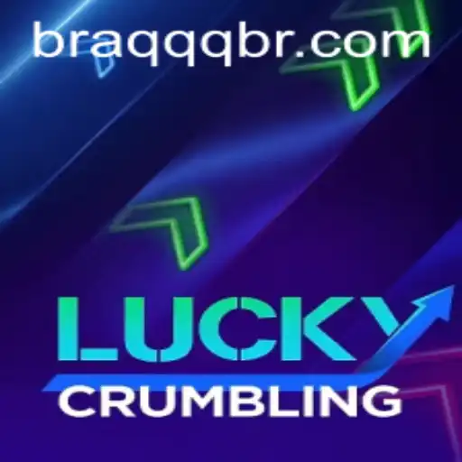 Exploring the Fascinating World of LuckyCrumbling and the Rise of BRAQQQ