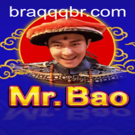 Discovering MrBao: The Exciting World of BRAQQQ