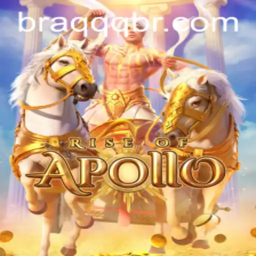 Rise of Apollo: The Thrilling New Game Unveiling Epic Adventures