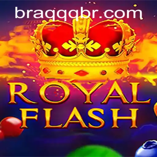 Discover RoyalFlash: The Exciting Card Game Revolutionizing Strategy Play