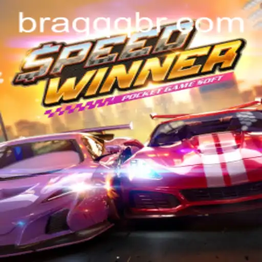 SpeedWinner: A Fast-Paced Gaming Experience with BRAQQQ