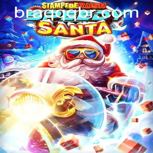 StempedeRushSpeedy: The Latest Thrill in Online Gaming