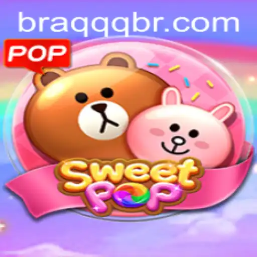 SweetPOP Game Overview: Dive into the Exciting World of BRAQQQ