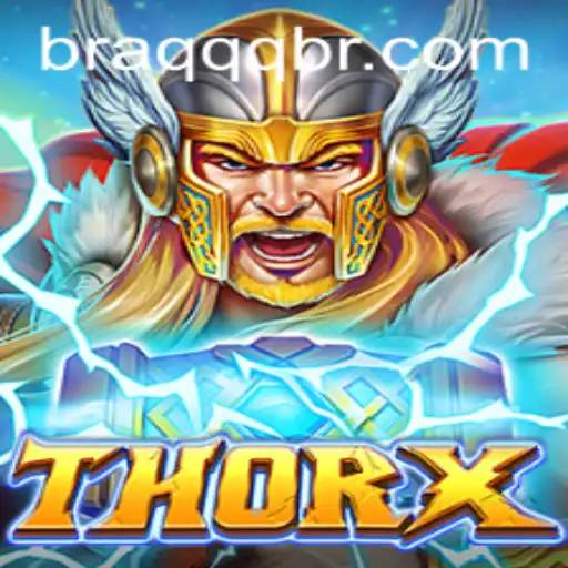 ThorX: The Rise of the Game that Combines Strategy and Adventure