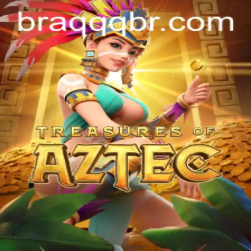 Discover the Thrilling World of Treasures of Aztec - An In-Depth Look
