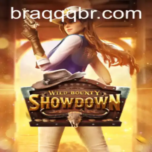 Discover the Exciting World of WildBountyShowdown
