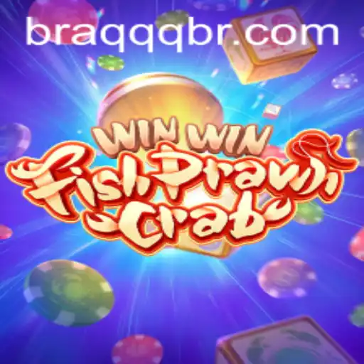 WinWinFishPrawnCrab: The Exciting Game with a Twist
