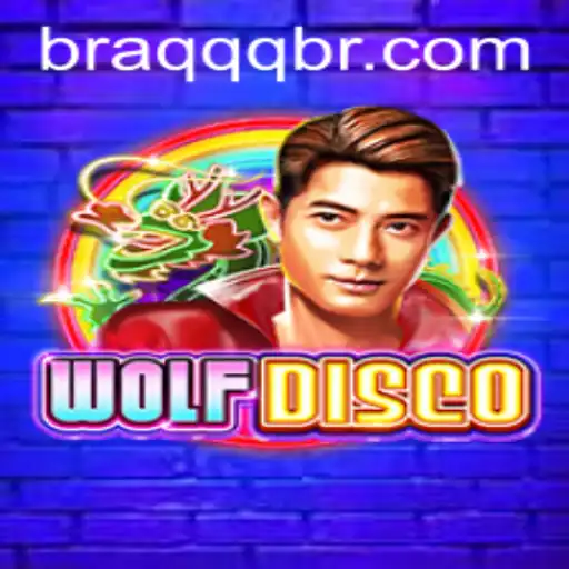 Experience the Exciting World of WolfDisco: Unraveling the Multifaceted Game Phenomenon