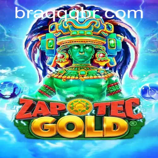 Discovering the Thrills of ZapOtecGold: A New Gaming Sensation